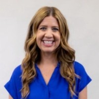 Children's Hunger Fund Employee Lauren Bradley's profile photo