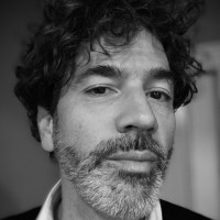 onDiem Employee Daryl Freier's profile photo