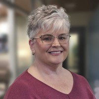 PartnerMD Employee Shelly Bryan's profile photo