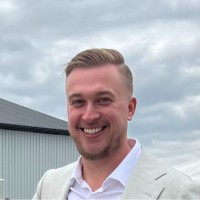 Jonathon Williamson Email & Phone Number