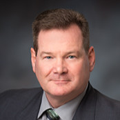 Mortgage Express, LLC. Employee Dave Kleinman's profile photo