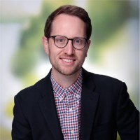 Paul Riffon Email & Phone Number