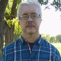 Brian Kiel Email & Phone Number