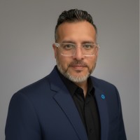 Jason Abel Rodriguez Email & Phone Number
