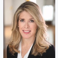 Elizabeth Lynn Email & Phone Number