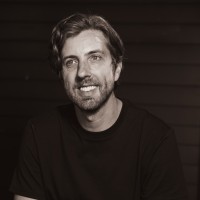 Zulu Alpha Kilo Inc. Employee Tim Gordon's profile photo