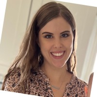 Crescent Electric Supply Company Employee Emily Budden's profile photo