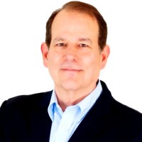 James Garrity Email & Phone Number