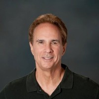 Zack Group Employee Ronald Zack's profile photo