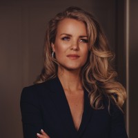 Johanna von Sydow Email & Phone Number