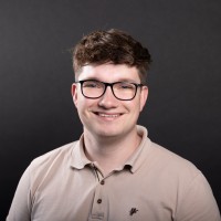 Andreas Edenhofer Email