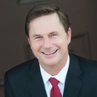 NAI Chase Commercial Employee Mark Elrod's profile photo