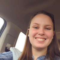 Cheyenne Rowand Email