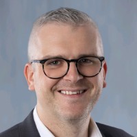 Bundesanstalt für Materialforschung und -prüfung Employee Marcel Bachmann's profile photo