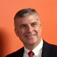 Microworks America Employee Daryl Jones's profile photo