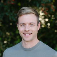 Brendan Kopp Email & Phone Number