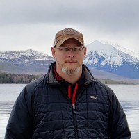 Clay Hicks Email & Phone Number