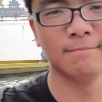 Paycom Employee Da Liu's profile photo