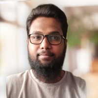 Abdul Junaid Email