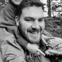 Automation & Electronics, Inc. Employee Tyler Hamilton's profile photo