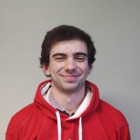 Mael Villerbu Email