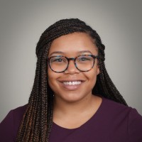 Aisha Lee Email & Phone Number