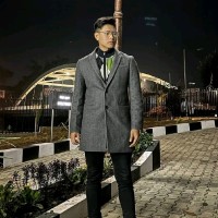 Funstay Employee Thounaojam Singh's profile photo
