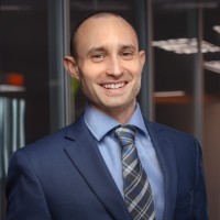 University of Minnesota Medical Center, Fairview - University Employee Michael Bonynge's profile photo