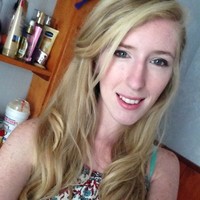 Stacey Warren Email & Phone Number