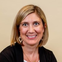 Oppenheim + Zebrak, LLP Employee Maureen Garry's profile photo