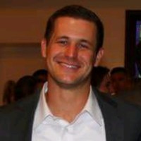 Chris Carlock Email & Phone Number