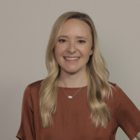 Scribe Media Employee Emily Anderson's profile photo