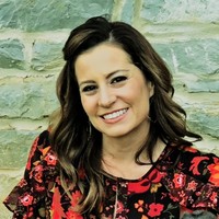 Grace Riley Email & Phone Number