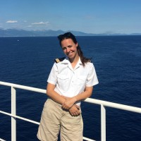 Ascenz Marorka Employee Camille Jacquin's profile photo