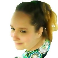 HubPages Employee Rachael Jones's profile photo