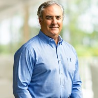 Greenbriar Partners Employee Tommy Lee's profile photo