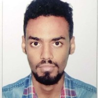Grain Industries Ltd Employee Naim Subeya's profile photo