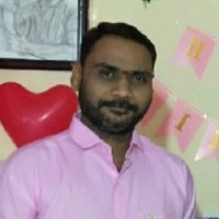 Ganesh Patil Email & Phone Number | Zepto Transport Supervisor Contact ...