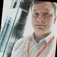 Callum Gardner Email