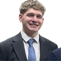 DecisionRules.io Employee Daniel Sawa's profile photo