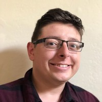 BlackWire Designs Employee Joshua Blodgett's profile photo