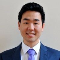 Eddie Wang Email & Phone Number