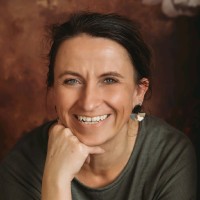 COMBASE AG Employee Jana Kaiser's profile photo