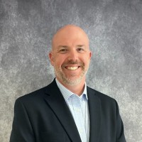 Hyway Transportation Employee Dan Trout's profile photo