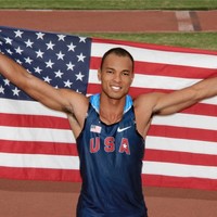 Bryan Clay Email & Phone Number