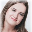Fundacentro Employee Vânia Gaebler's profile photo