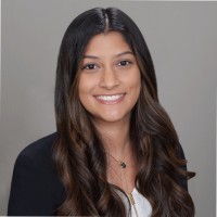 LCS Group Purchasing Employee Roshni P.'s profile photo
