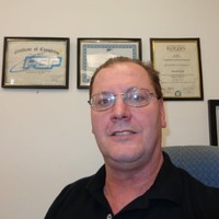 Greg Palm Email & Phone Number