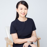 Yan Liang Email