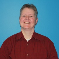 Nancy Robinson Email & Phone Number